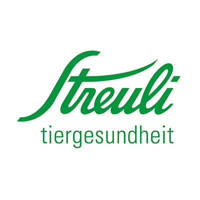 Streuli Tiergesundheit