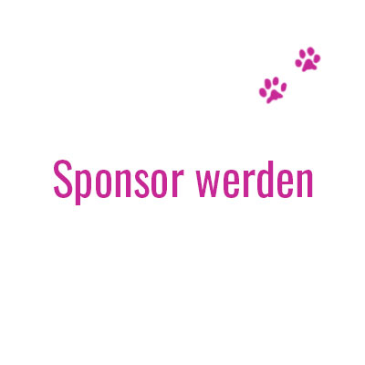 Farni - Tierpension, Hundeschule