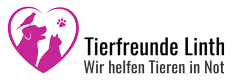 Tierschutz Tierfreunde Linth