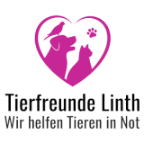 Tierschutz Tierfreunde Linth